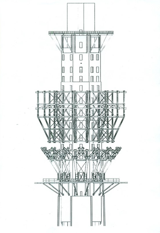 مراحل-بالابری-سنگین-سازه-فلزی-برج-میلاد.jpg
