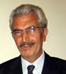 دکتر محمود هریسچیان