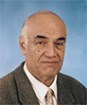 Prof--Hoshyar-Nooshin.jpg