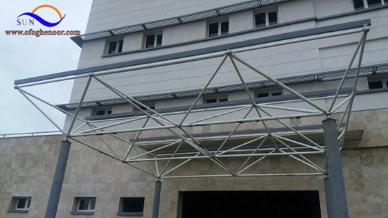 سازه فضاکار- بیمارستان تالش- سقف ورودی-افق نور- سان (5).jpg